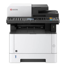 МФУ Kyocera ECOSYS М2040dn 1102S33NL0