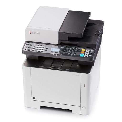 МФУ Kyocera ECOSYS М2040dn 1102S33NL0