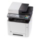 МФУ Kyocera ECOSYS М2040dn 1102S33NL0