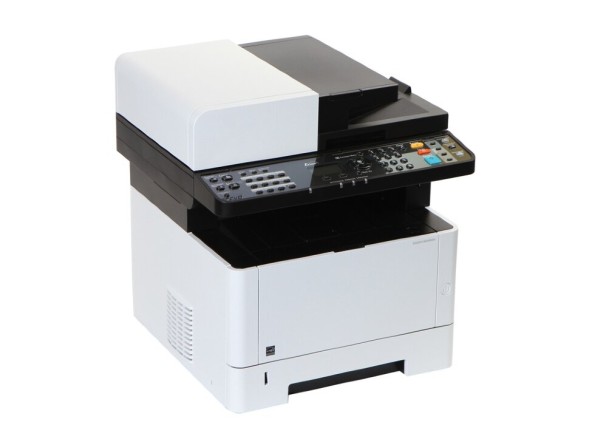 МФУ Kyocera ECOSYS М2040dn 1102S33NL0