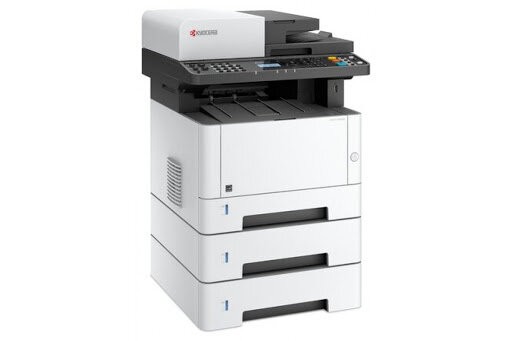 МФУ Kyocera ECOSYS М2040dn 1102S33NL0