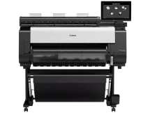 Плоттер Canon imagePROGRAF TX-3100 4600C003 + сканер Z36