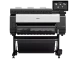 Плоттер Canon imagePROGRAF TX-3100 4600C003 + сканер Z36