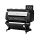 Плоттер Canon imagePROGRAF TX-3100 4600C003 + сканер Z36