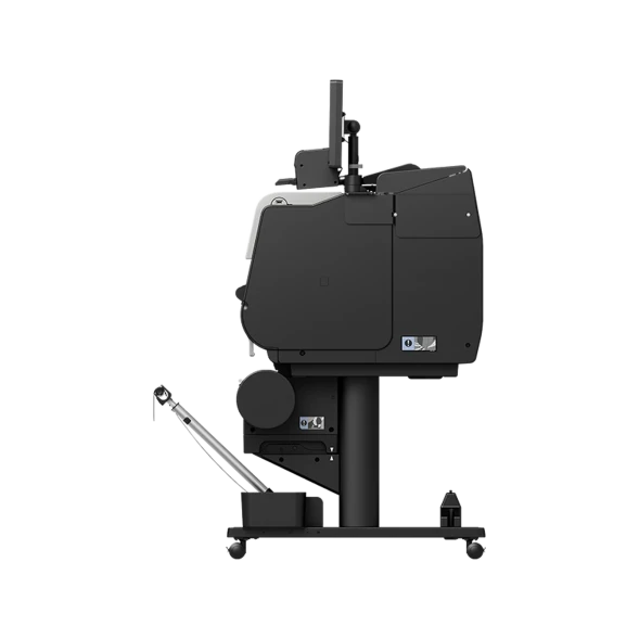 Плоттер Canon imagePROGRAF TX-3100 4600C003 + сканер Z36