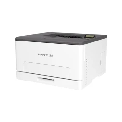 Принтер Pantum CP1100 P1100
