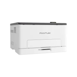 Принтер Pantum CP1100 P1100