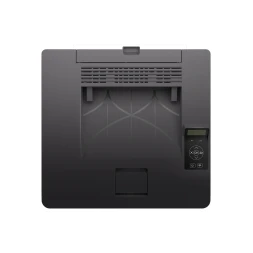 Принтер Pantum CP1100 P1100