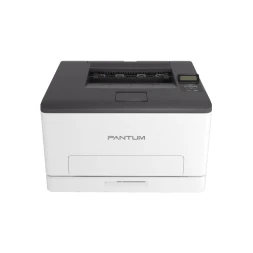 Принтер Pantum CP1100 P1100