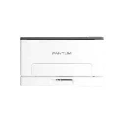 Принтер Pantum CP1100 P1100