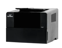 Принтер Катюша P247e