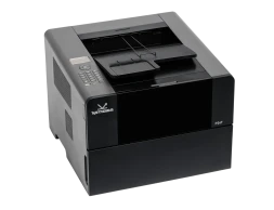 Принтер Катюша P247e