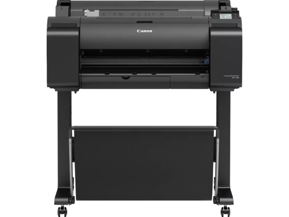 Плоттер Canon imagePROGRAF GP-200