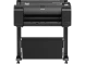 Плоттер Canon imagePROGRAF GP-200