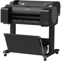 Плоттер Canon imagePROGRAF GP-200