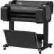 Плоттер Canon imagePROGRAF GP-200