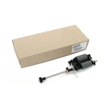 Узел подачи, Xerox, 059K48900 / 642S00986, Для WorkCentre Pro 5230/7132/7425/7328/7228