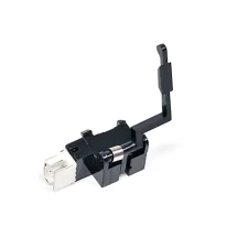 Датчик инвертора с активатором, Xerox, 130K87712 / 130K87710 / 130K87711 / 130K87713, Для Xerox DocuColor 250