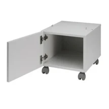 Подставка стандартная Canon Type-B1 для i-SENSYS X C1936P 8733B001