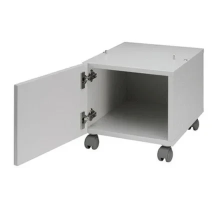 Подставка стандартная Canon Type-B1 для i-SENSYS X C1936P 8733B001