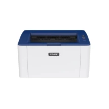 Принтер Xerox B110 B110V_BI