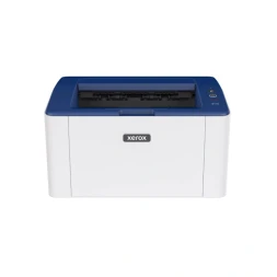 Принтер Xerox B110 B110V_BI