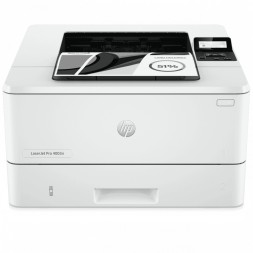 Принтер HP LaserJet Pro 4003n 2Z611A
