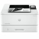 Принтер HP LaserJet Pro 4003n 2Z611A
