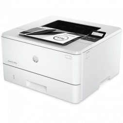 Принтер HP LaserJet Pro 4003n 2Z611A