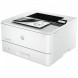 Принтер HP LaserJet Pro 4003n 2Z611A
