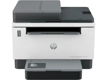 МФУ HP LaserJet Tank 2602sdn 2R7F6A