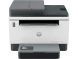 МФУ HP LaserJet Tank 2602sdn 2R7F6A
