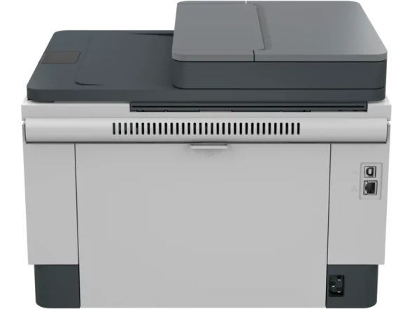 МФУ HP LaserJet Tank 2602sdn 2R7F6A