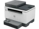МФУ HP LaserJet Tank 2602sdn 2R7F6A