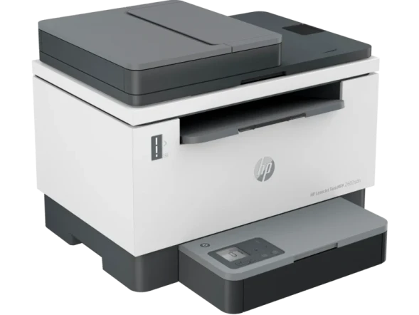 МФУ HP LaserJet Tank 2602sdn 2R7F6A