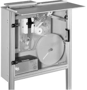 Аппликатор Es-Te Estetab 1110 240-241710