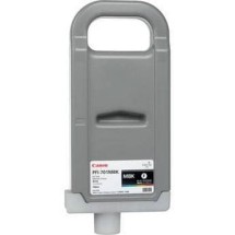 Картридж Canon Pigment Ink Tank PFI-701 Matte Black для imagePROGRAF iPF8100/iPF9100 0899B005