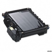 Комплект аппарата переноса изображения HP CLJ 4700 CM4730