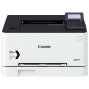 Принтер Canon i-SENSYS LBP623Cdw 3104C001 + дополнительный комплект картриджей Cartridge 054