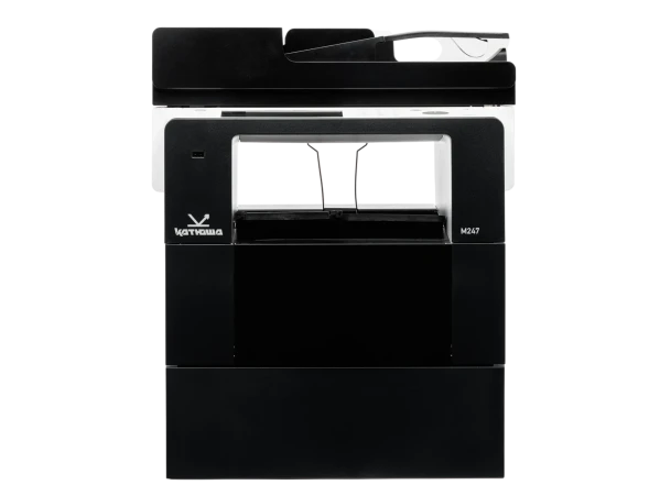 МФУ Катюша M247