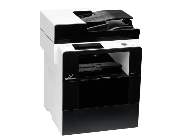 МФУ Катюша M247