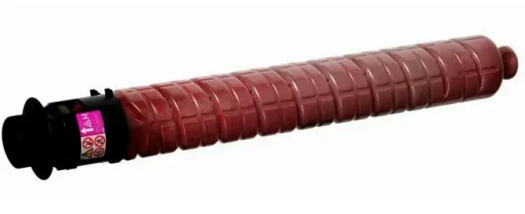 Тонер Ricoh Print Cartridge M C2000 Magenta для M C2000 842460