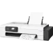 Плоттер Canon imagePROGRAF TC-21 7055C003