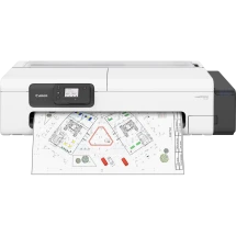 Плоттер Canon imagePROGRAF TC-21 7055C003