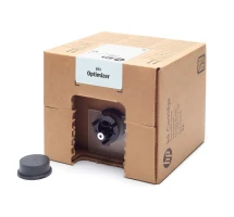 Картридж HP 873 Optimizer для Latex 800/800W 4UV90A