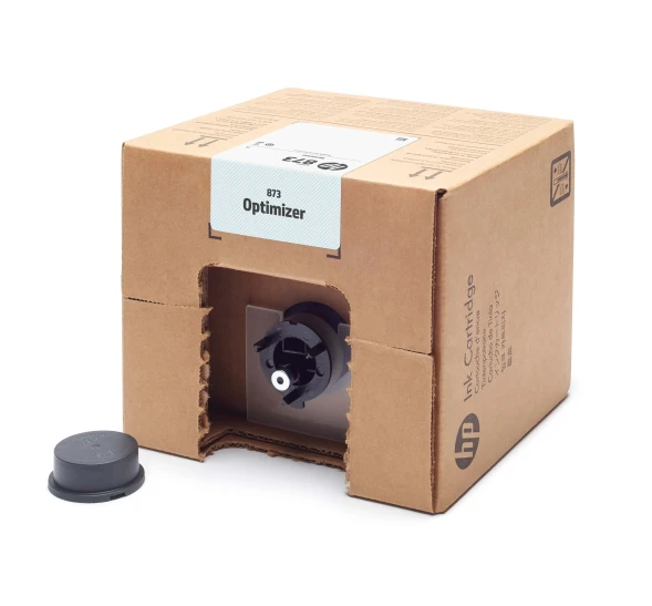 Картридж HP 873 Optimizer для Latex 800/800W 4UV90A
