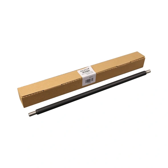 Вал заряда, CET, CET7922, Для копиров XEROX WorkCentre 7425/7428/7435/7525/7530/7535/7545/7556