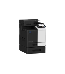 МФУ Konica Minolta bizhub C3320i AAJP021