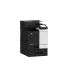 МФУ Konica Minolta bizhub C3320i AAJP021