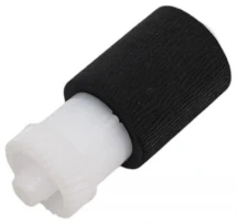 Ролик захвата бумаги, CET, CET341089, 2HN06080, Для принтеров KYOCERA ECOSYS M2040dn/2135dn/FS-2100D/4200DN, Long life.